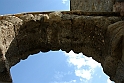 Aosta - Teatro Romano_49